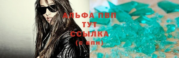 твердый Аркадак