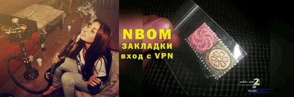 твердый Аркадак