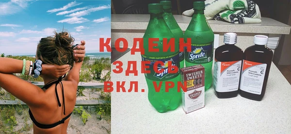 твердый Аркадак
