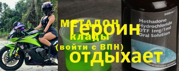 твердый Аркадак