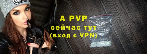 твердый Аркадак