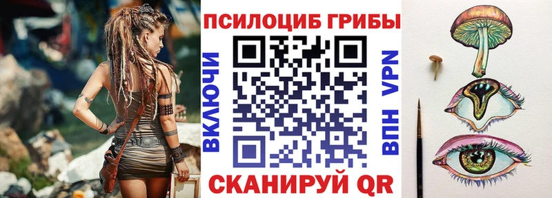 мега ссылка Калязин Псилоцибиновые грибы Psilocybine cubensis магазин